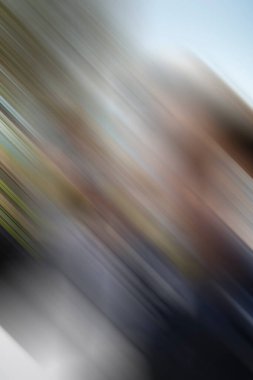 Soyut modern duvar kağıdı, kopyalama alanı olan yaratıcı arkaplan 