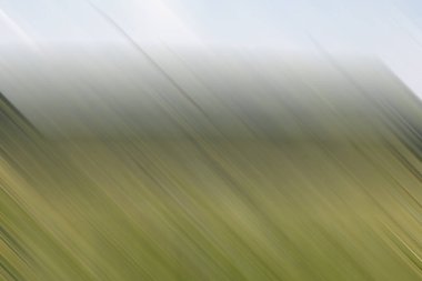 Soyut modern duvar kağıdı, kopyalama alanı olan yaratıcı arkaplan 