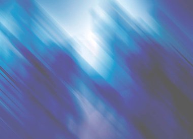 Soyut modern duvar kağıdı, kopyalama alanı olan yaratıcı arkaplan 