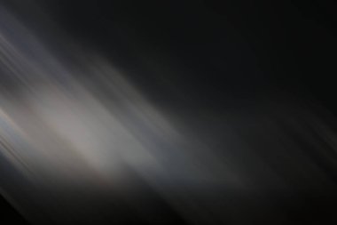 Soyut modern duvar kağıdı, kopyalama alanı olan yaratıcı arkaplan 