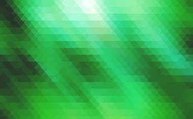 Soyut modern duvar kağıdı, kopyalama alanı olan yaratıcı arkaplan 