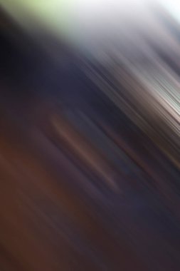 Soyut modern duvar kağıdı, kopyalama alanı olan yaratıcı arkaplan 