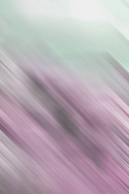 Soyut modern duvar kağıdı, kopyalama alanı olan yaratıcı arkaplan 