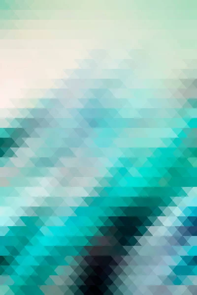 Abstract Wallpaper Modern Digital Background — Stock Photo, Image