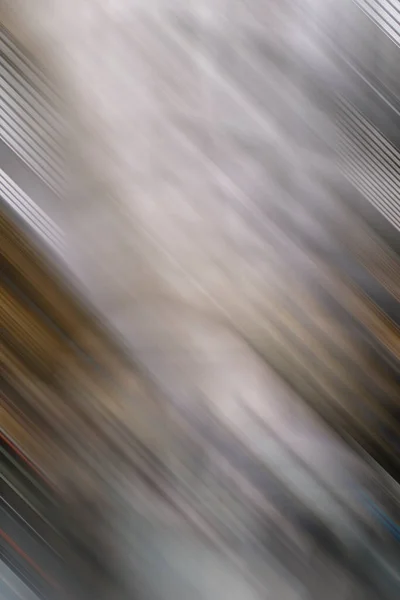Abstract Modern Behang Creatieve Achtergrond Met Kopieerruimte — Stockfoto