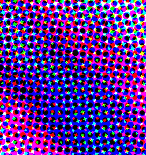 Soyut modern duvar kağıdı, kopyalama alanı olan yaratıcı arkaplan 