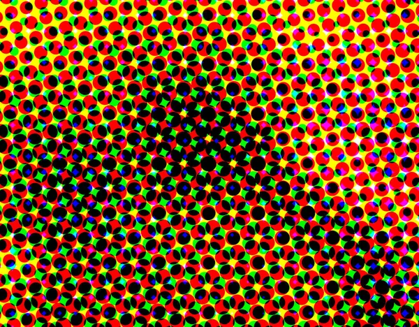 Soyut modern duvar kağıdı, kopyalama alanı olan yaratıcı arkaplan 