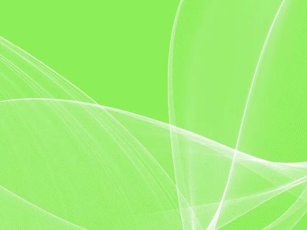 soyut duvar kağıdı, modern dijital arkaplan