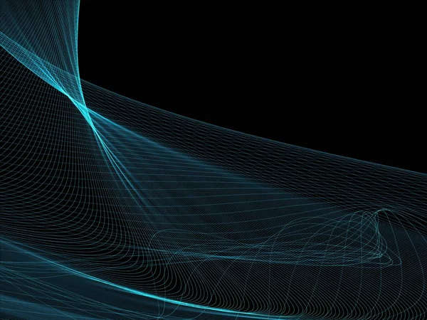 Soyut modern duvar kağıdı, kopyalama alanı olan yaratıcı arkaplan 