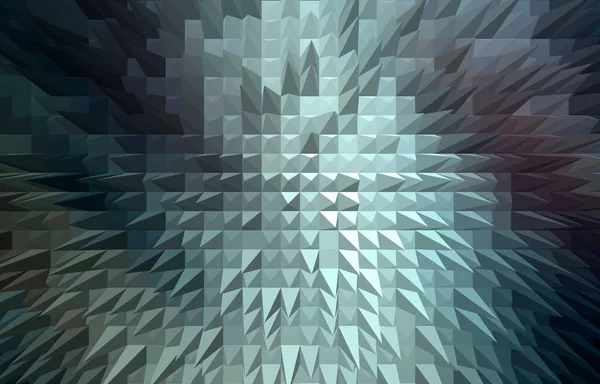 soyut duvar kağıdı, modern dijital arkaplan