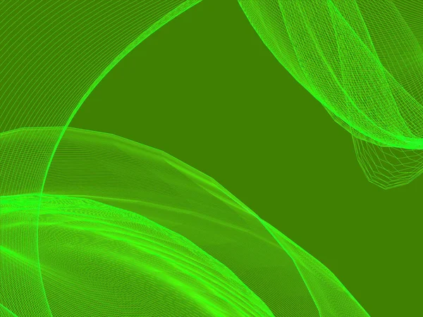 soyut duvar kağıdı, modern dijital arkaplan