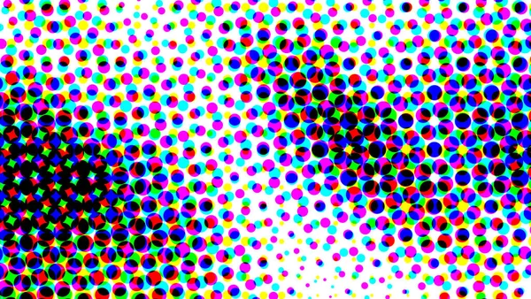 Soyut modern duvar kağıdı, kopyalama alanı olan yaratıcı arkaplan 