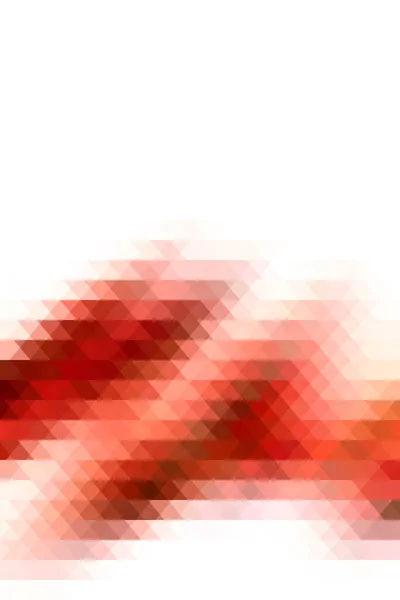 Abstrakcyjna Tapeta Nowoczesne Tło Cyfrowe — Zdjęcie stockowe