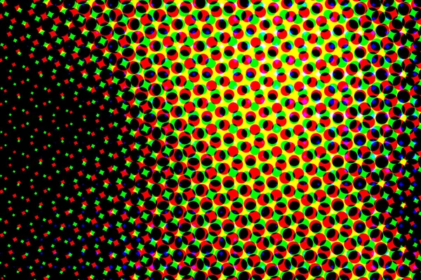 Soyut modern duvar kağıdı, kopyalama alanı olan yaratıcı arkaplan 