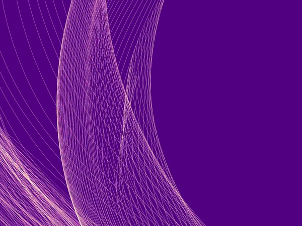 soyut duvar kağıdı, modern dijital arkaplan