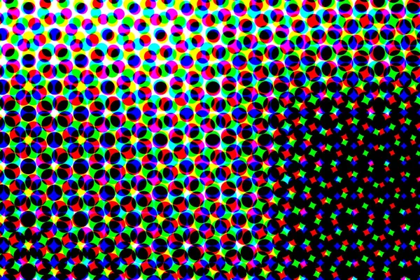 Soyut modern duvar kağıdı, kopyalama alanı olan yaratıcı arkaplan 