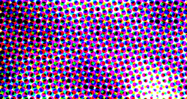 Soyut modern duvar kağıdı, kopyalama alanı olan yaratıcı arkaplan 