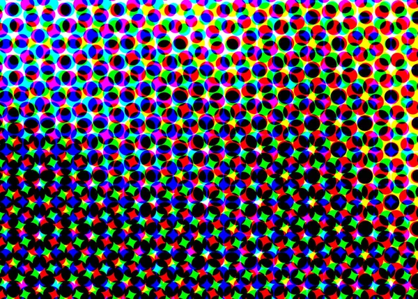 Soyut modern duvar kağıdı, kopyalama alanı olan yaratıcı arkaplan 