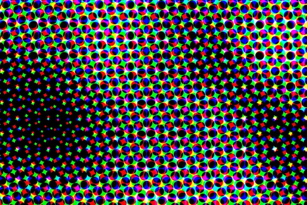 Soyut modern duvar kağıdı, kopyalama alanı olan yaratıcı arkaplan 