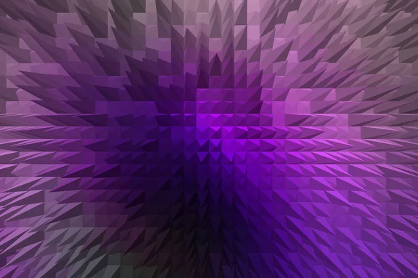 soyut duvar kağıdı, modern dijital arkaplan