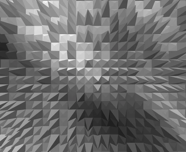 soyut duvar kağıdı, modern dijital arkaplan