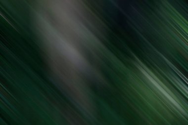 Soyut modern duvar kağıdı, kopyalama alanı olan yaratıcı arkaplan 