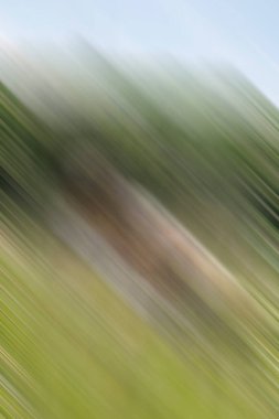 Soyut modern duvar kağıdı, kopyalama alanı olan yaratıcı arkaplan 