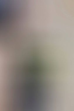 Soyut modern duvar kağıdı, kopyalama alanı olan yaratıcı arkaplan  