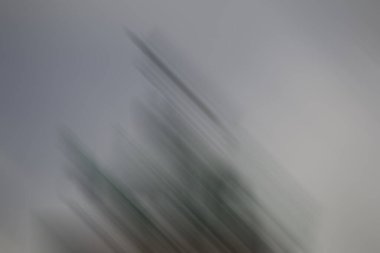 Soyut modern duvar kağıdı, kopyalama alanı olan yaratıcı arkaplan  