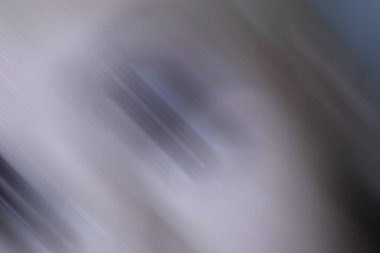 Soyut modern duvar kağıdı, kopyalama alanı olan yaratıcı arkaplan 