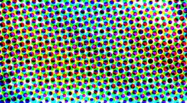 Soyut modern duvar kağıdı, kopyalama alanı olan yaratıcı arkaplan 