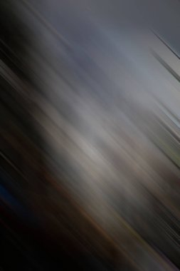 Soyut modern duvar kağıdı, kopyalama alanı olan yaratıcı arkaplan  