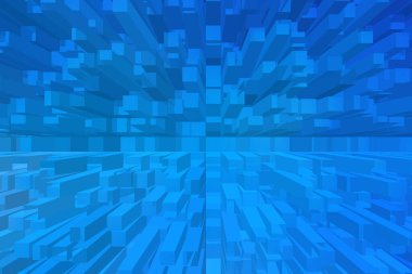 Soyut modern duvar kağıdı, kopyalama alanı olan yaratıcı arkaplan  