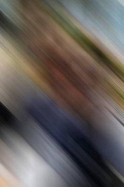 Soyut modern duvar kağıdı, kopyalama alanı olan yaratıcı arkaplan  