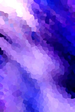 Soyut modern duvar kağıdı, kopyalama alanı olan yaratıcı arkaplan 