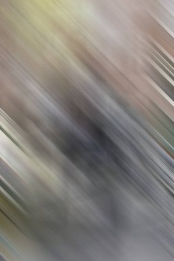 Soyut modern duvar kağıdı, kopyalama alanı olan yaratıcı arkaplan 