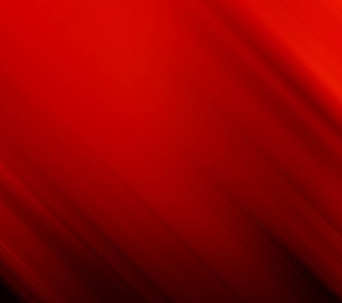 Soyut modern duvar kağıdı, kopyalama alanı olan yaratıcı arkaplan 