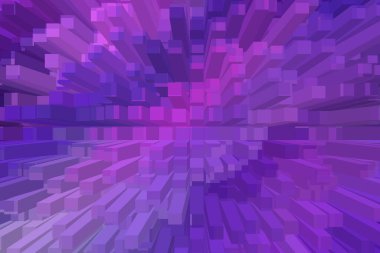 Soyut modern duvar kağıdı, kopyalama alanı olan yaratıcı arkaplan  