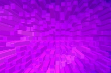 Soyut modern duvar kağıdı, kopyalama alanı olan yaratıcı arkaplan  