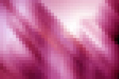 soyut duvar kağıdı, modern dijital arkaplan