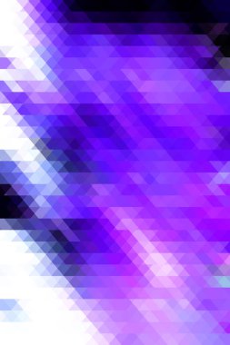 Soyut modern duvar kağıdı, kopyalama alanı olan yaratıcı arkaplan 