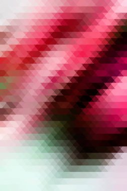 soyut duvar kağıdı, modern dijital arkaplan