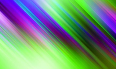 Soyut modern duvar kağıdı, kopyalama alanı olan yaratıcı arkaplan 