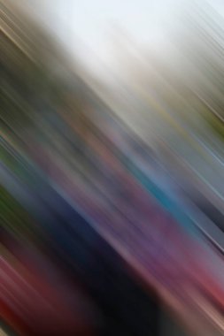 Soyut modern duvar kağıdı, kopyalama alanı olan yaratıcı arkaplan 