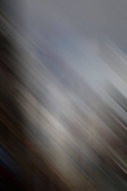 Soyut modern duvar kağıdı, kopyalama alanı olan yaratıcı arkaplan  