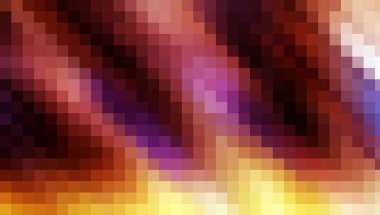 soyut duvar kağıdı, modern dijital arkaplan