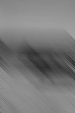 Soyut modern duvar kağıdı, kopyalama alanı olan yaratıcı arkaplan  