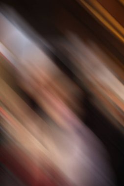 Soyut modern duvar kağıdı, kopyalama alanı olan yaratıcı arkaplan  