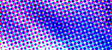 Soyut modern duvar kağıdı, kopyalama alanı olan yaratıcı arkaplan 