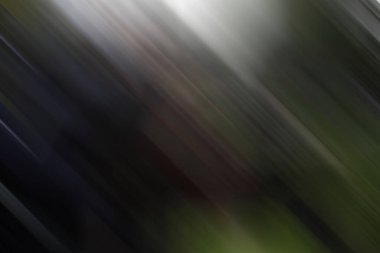 Soyut modern duvar kağıdı, kopyalama alanı olan yaratıcı arkaplan  